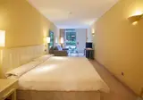 IFA Altamarena Hotel foto 15