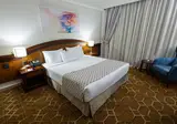 Triumph Plaza Hotel foto 3