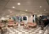 Eleana Hotel foto 8