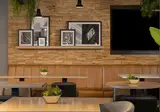 Four Points Flex by Sheraton London Shoreditch East foto 9