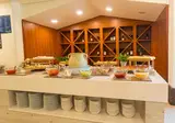 Ohtels Vila Romana foto 26
