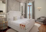 Hotel Gabrielli foto 1