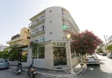 City Plus Rhodes Hotel foto 19