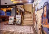 Best Nobel Hotel foto 27