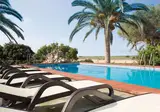 Hotel Sa Bassa Plana foto 15