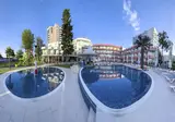 Flamingo Beach Hotel foto 11