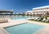 Grupotel Conil Playa foto 25