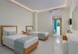 Oceanis Park foto 14