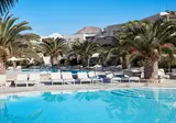 Hotel Santo Miramare Resort foto 4