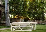 Petrino Eco-Village foto 23