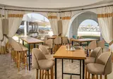Monarque Club Rivage Monastir foto 6