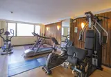 Bellamar Hotel Beach & Spa foto 4