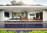 Raffles Seychelles foto 21