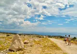 Crikvenica aan de Bloemenrivièra foto 15