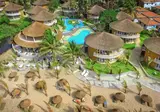 Balafon Beach Resort foto 3