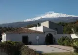 Tale resort foto 9