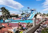 Plage Et Bord De Mer foto 13
