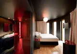 Axel Hotel Berlin foto 30