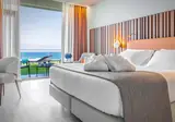 Hotel Verde Mar & Spa foto 6