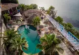 Gloria Maris Hotel Suites & Villas foto 29