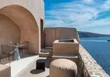Old Castle Oia foto 22