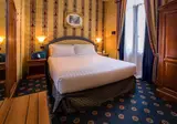 Hotel Raffaello foto 5