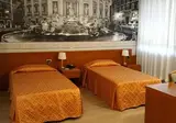 ELE Green Park Hotel Pamphili foto 27
