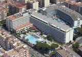 Hotel GHT Oasis Park & Spa foto 13