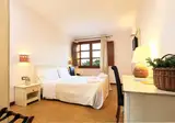 Alghero Resort Country Hotel foto 9