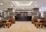 Krizantem Hotel foto 17