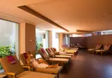 Aqualux Hotel Spa Suite & Terme Bardolino foto 15