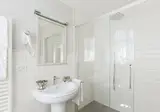 Hotel Villa Fiesole foto 18
