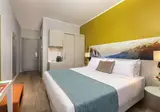 Leonardo Hotel Verona foto 5