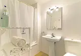 Apartamentos Cala Blanca foto 4