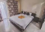 Grand Bay Suites foto 2