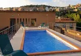 Hotel Giò Wine e Jazz Area foto 5