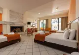 Agrabella Hotel foto 23