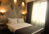 Riva Hotel Taksim foto 27