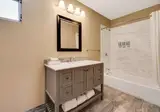 Best Western Plus Frontier Motel foto 19