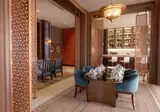 Rixos Radamis Sharm El Sheikh foto 19