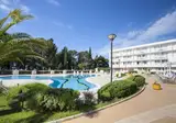 Mediteran Maradiso Hotel by Aminess foto 30