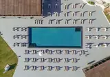 Hotel Serita Beach foto 28