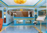 Hotel Eliseo Park's foto 3