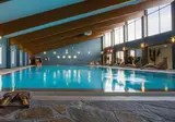 Eurostrand Resort Moseltal foto 5