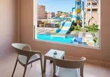 Pickalbatros Aqua Park Resort - Hurghada foto 13