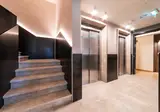 Green Park Hotel foto 18