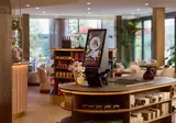 Van der Valk Hotel Volendam foto 17