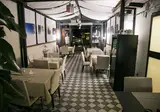 Ambasciatori Hotel foto 13