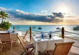 Pearle Beach Resort & Spa foto 17