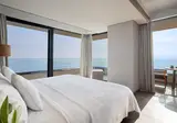 Angsana Corfu foto 3
